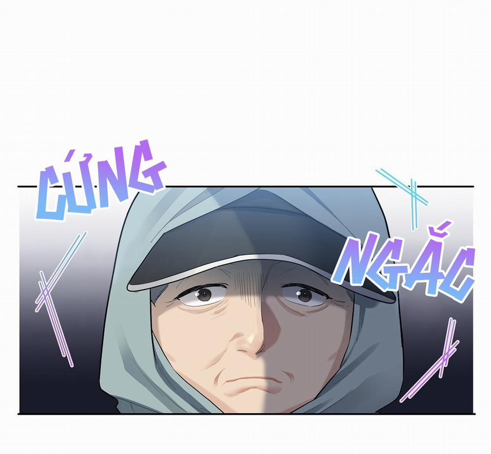 Bánh Kem Cherry 14 trang 21