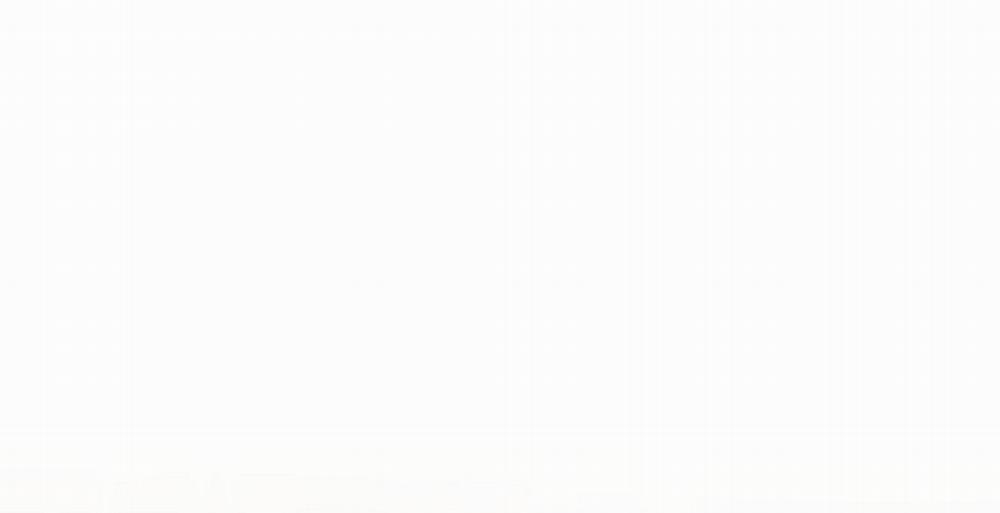 Bánh Kem Cherry 14 trang 25