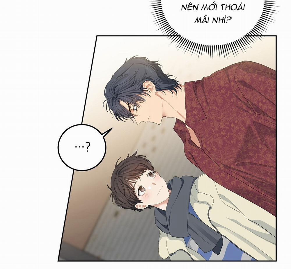 Bánh Kem Cherry 14 trang 27