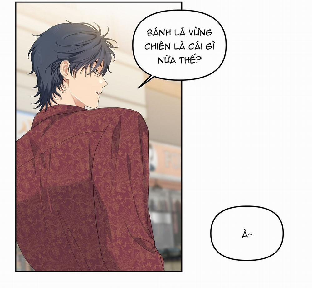 Bánh Kem Cherry 14 trang 29