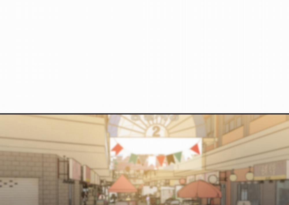 Bánh Kem Cherry 14 trang 3