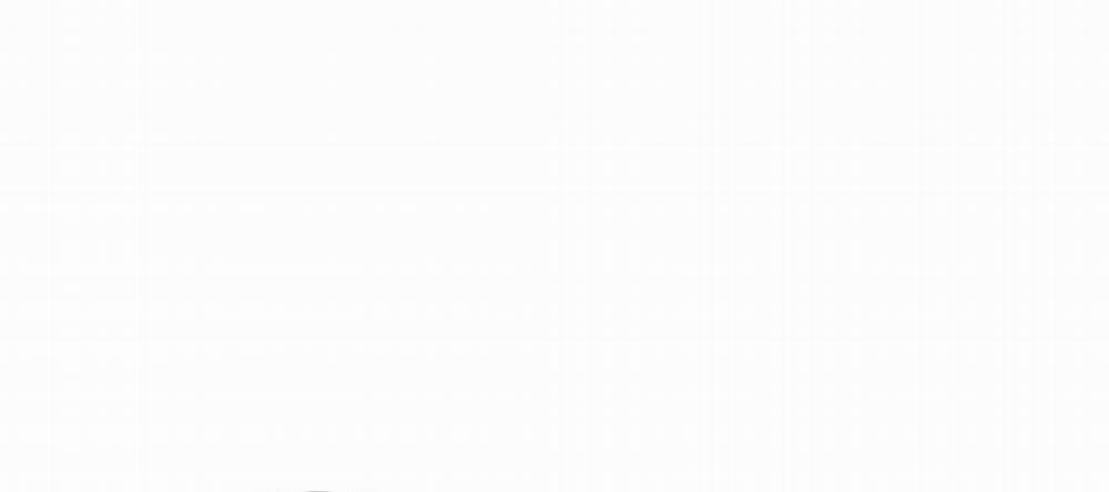 Bánh Kem Cherry 14 trang 30