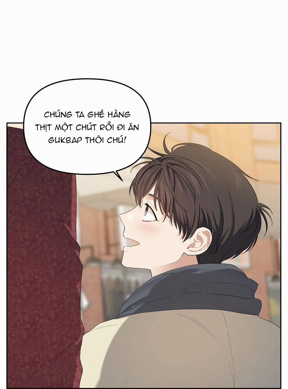 Bánh Kem Cherry 14 trang 32