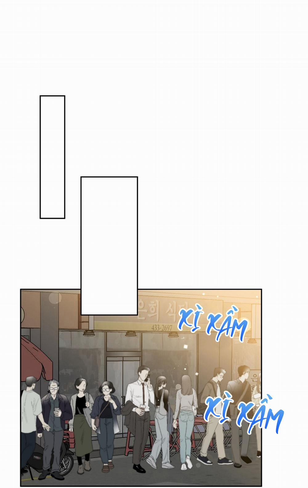 Bánh Kem Cherry 14 trang 36