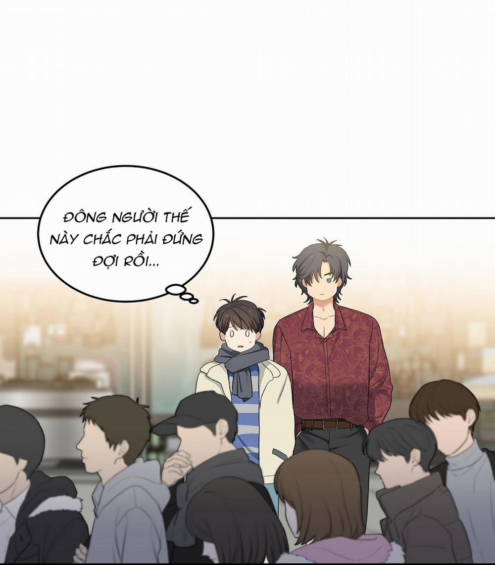 Bánh Kem Cherry 14 trang 37