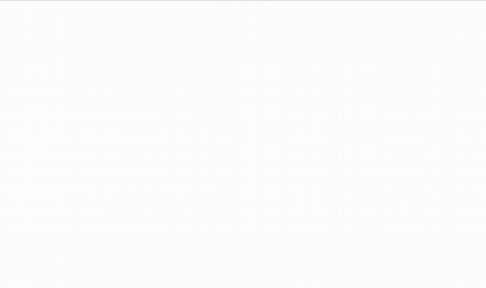 Bánh Kem Cherry 14 trang 38