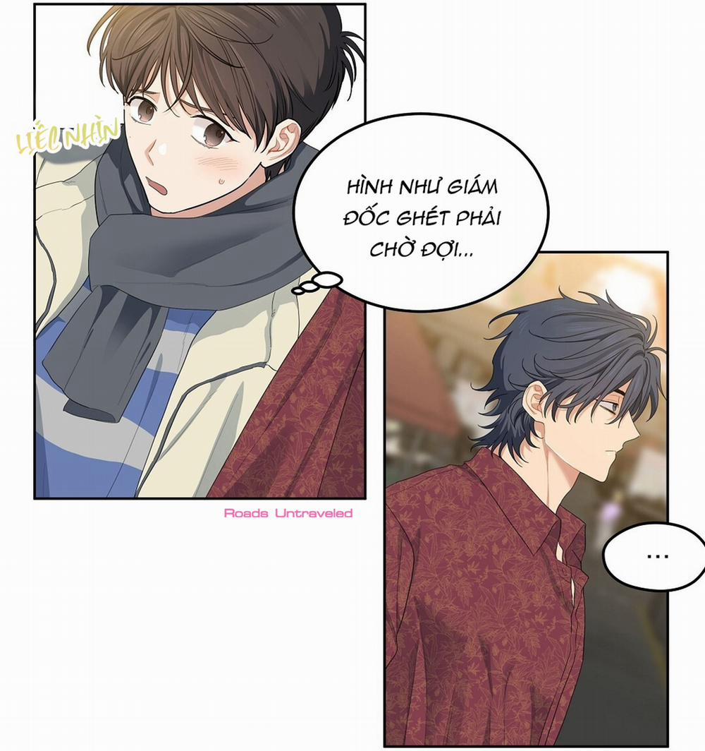 Bánh Kem Cherry 14 trang 39