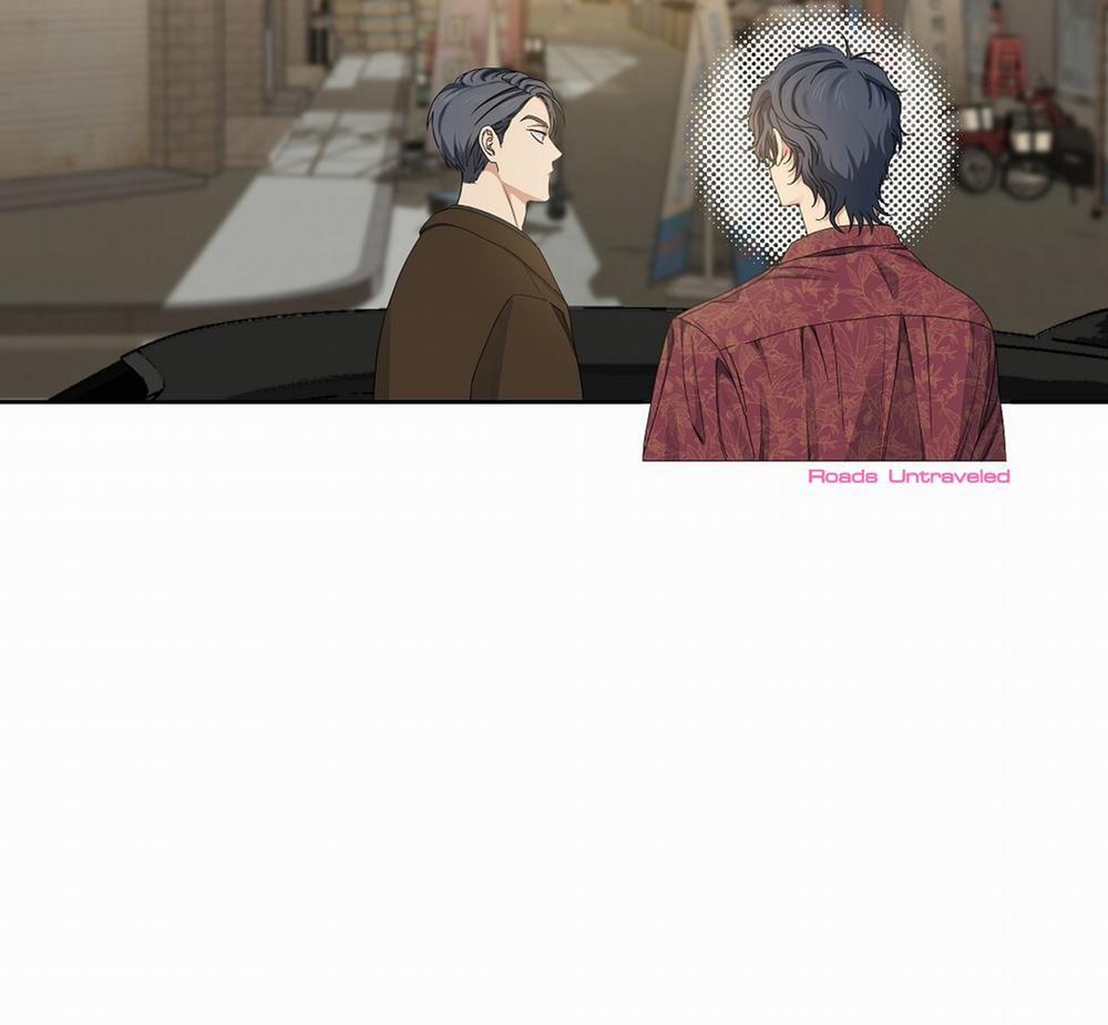 Bánh Kem Cherry 14 trang 4