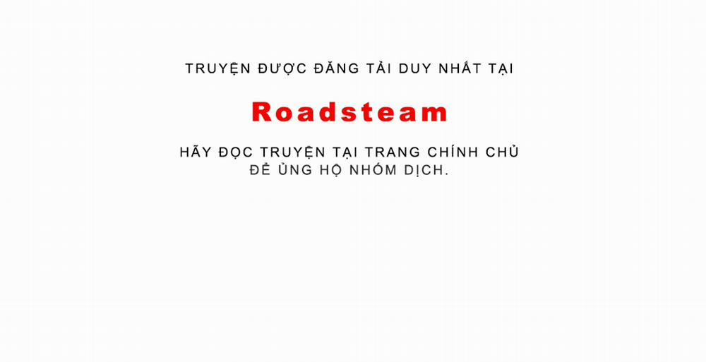 Bánh Kem Cherry 14 trang 47