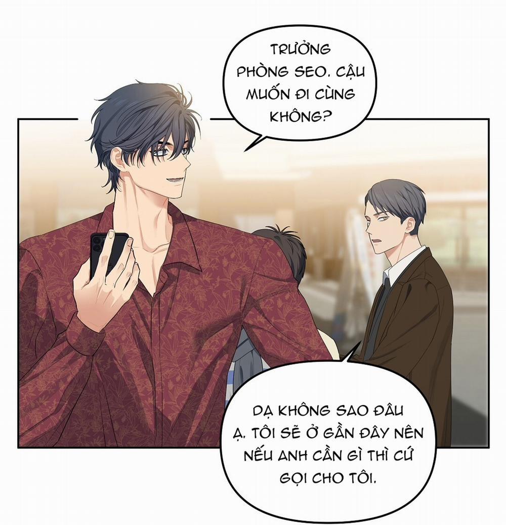 Bánh Kem Cherry 14 trang 5