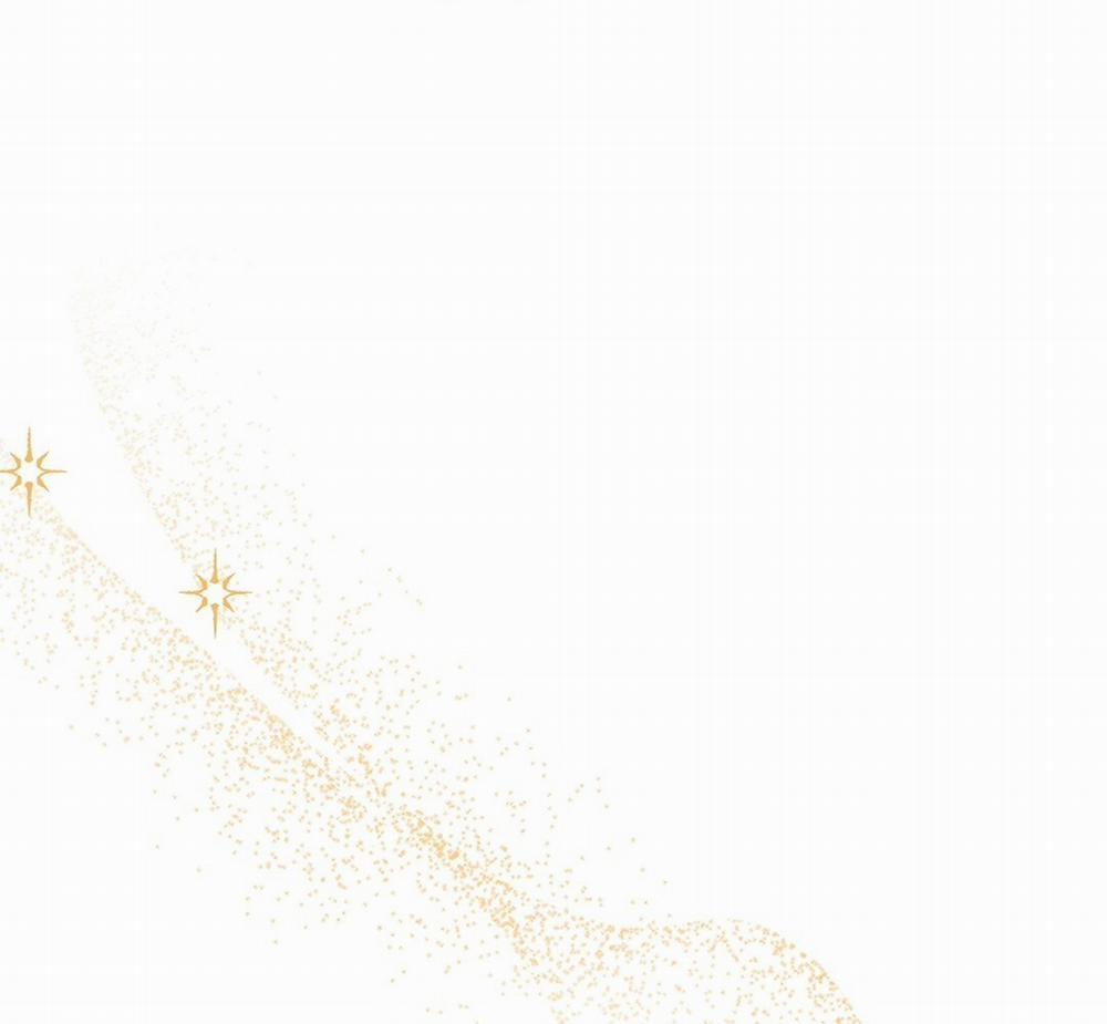 Bánh Kem Cherry 14 trang 51