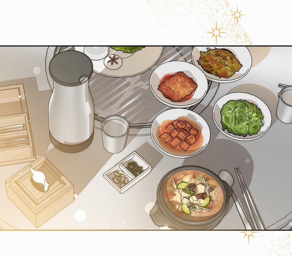 Bánh Kem Cherry 14 trang 52