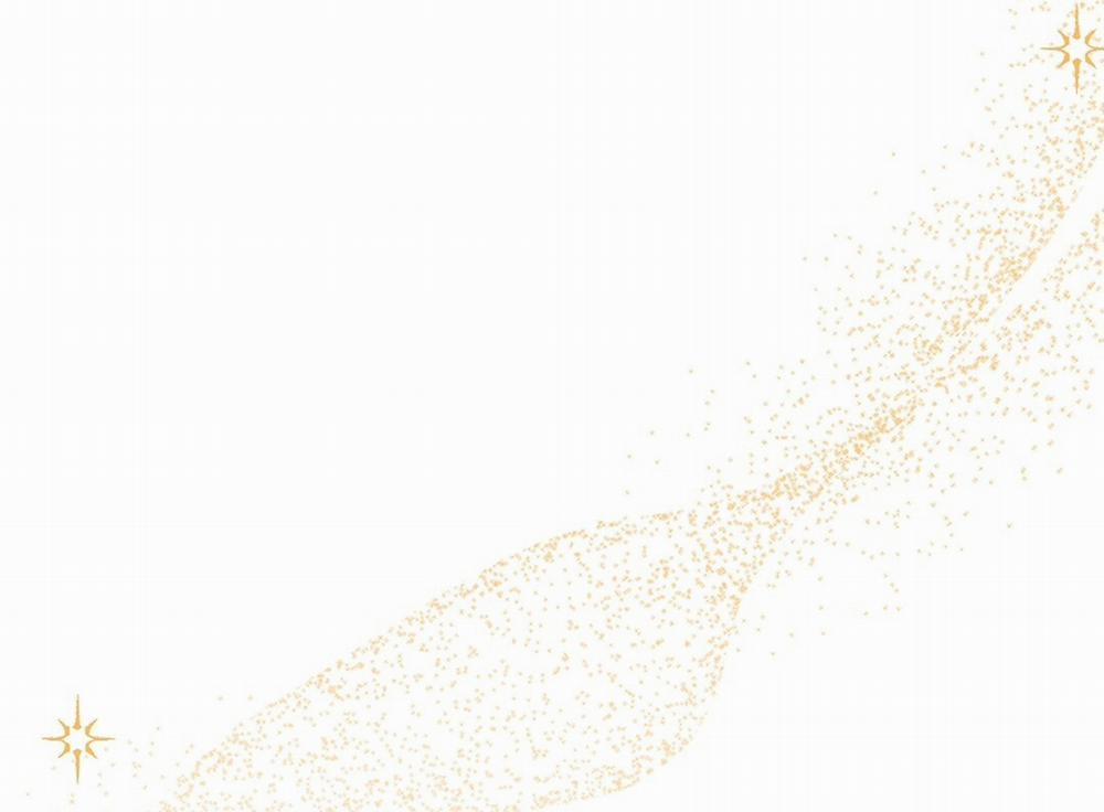 Bánh Kem Cherry 14 trang 53