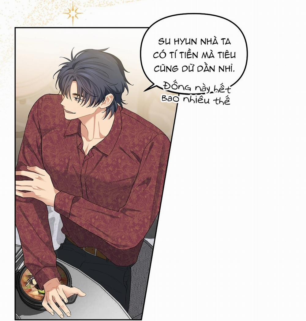 Bánh Kem Cherry 14 trang 54