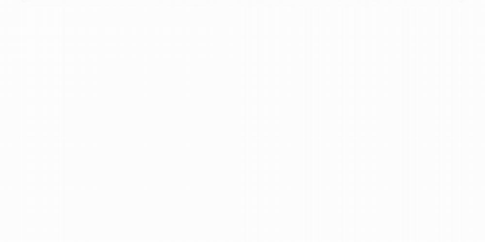 Bánh Kem Cherry 14 trang 61