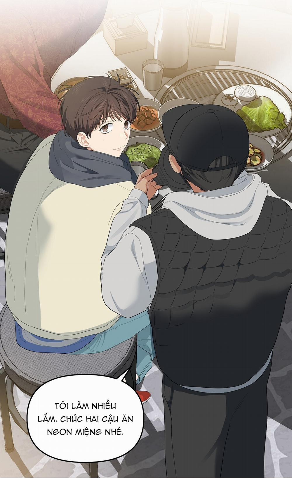 Bánh Kem Cherry 14 trang 66