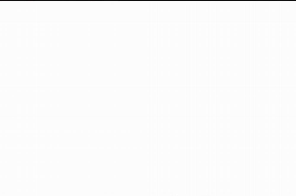 Bánh Kem Cherry 14 trang 67