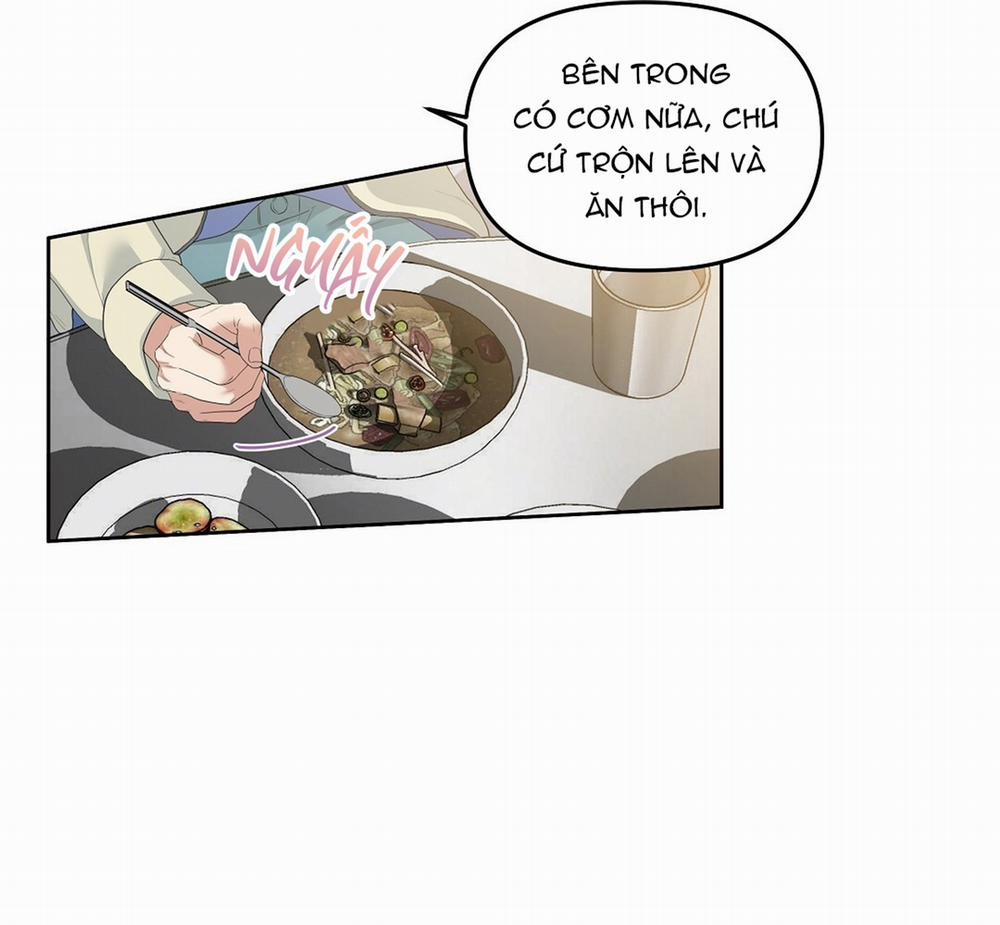 Bánh Kem Cherry 14 trang 68