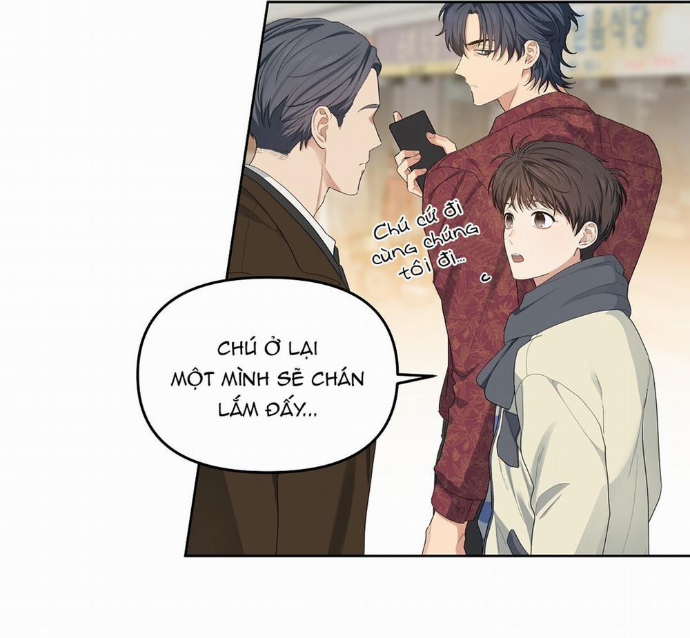 Bánh Kem Cherry 14 trang 7