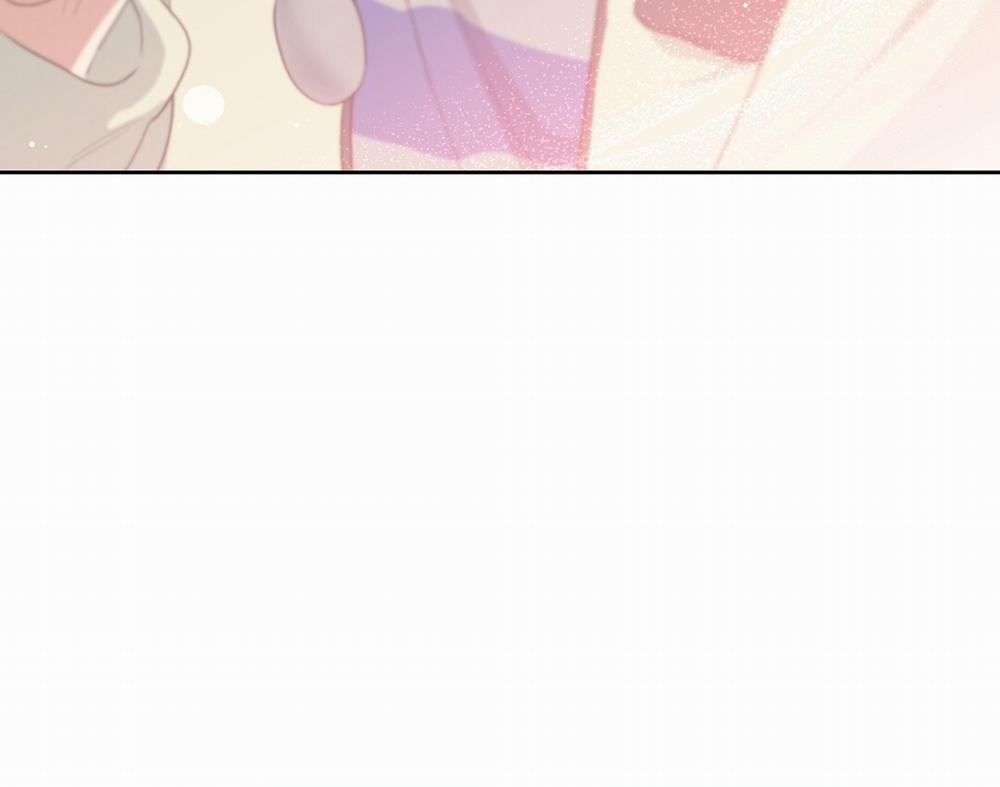 Bánh Kem Cherry 14 trang 70