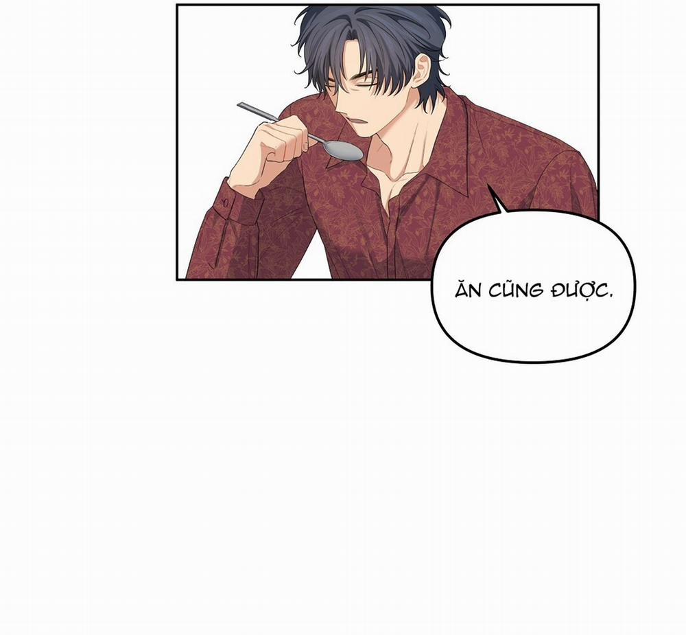 Bánh Kem Cherry 14 trang 71