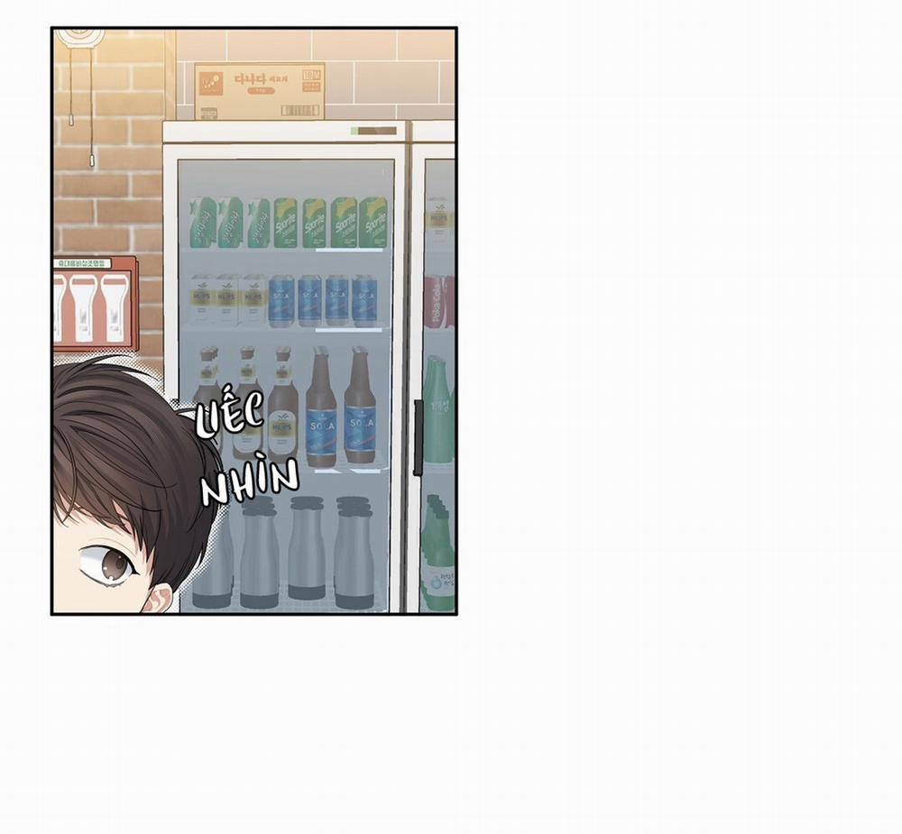 Bánh Kem Cherry 14 trang 72