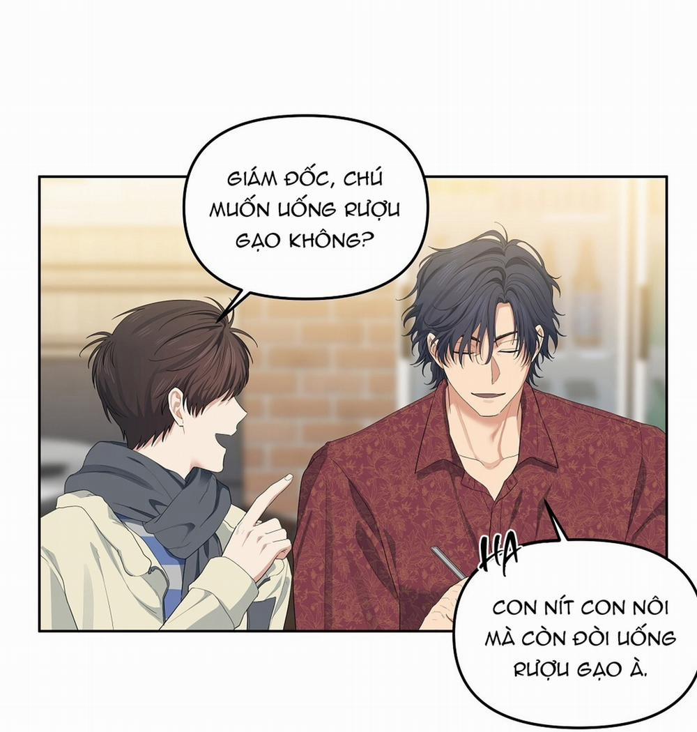 Bánh Kem Cherry 14 trang 73