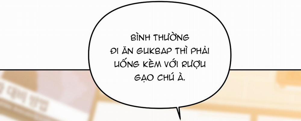 Bánh Kem Cherry 14 trang 75