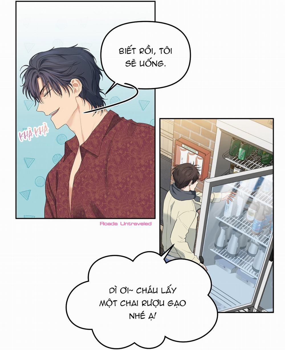 Bánh Kem Cherry 14 trang 78