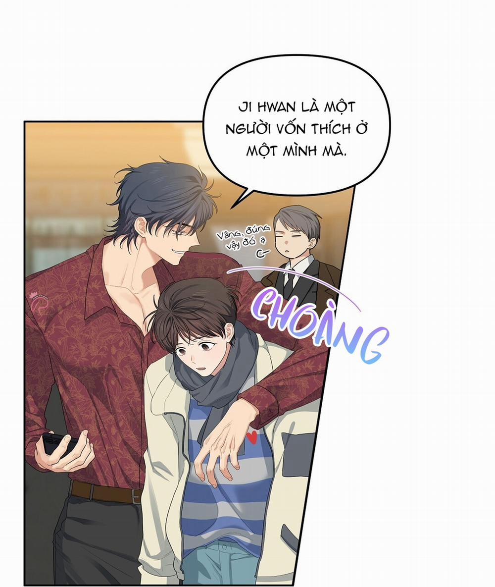 Bánh Kem Cherry 14 trang 8