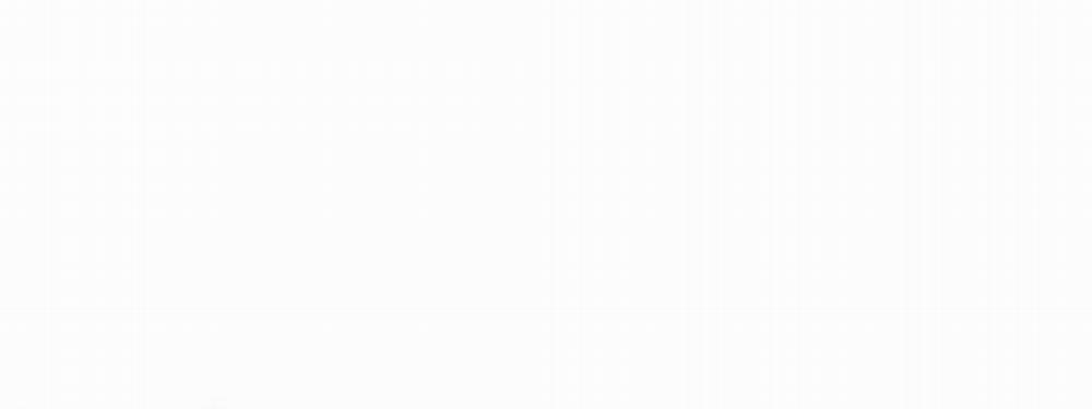 Bánh Kem Cherry 14 trang 80