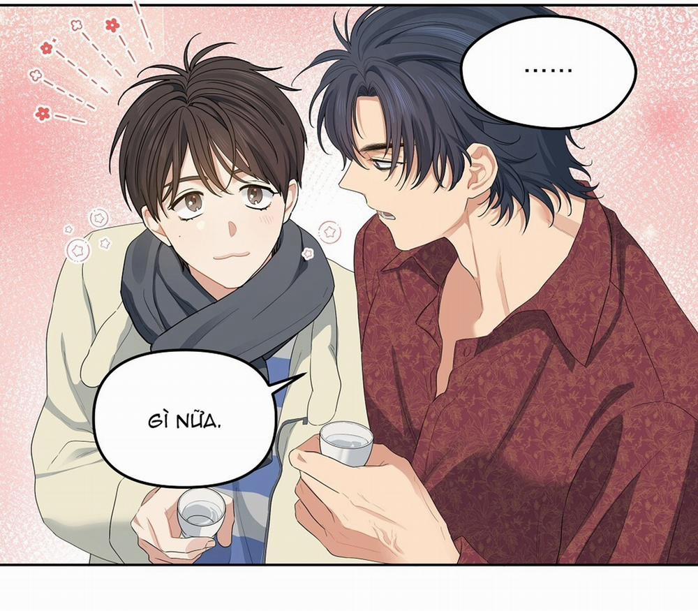 Bánh Kem Cherry 14 trang 81