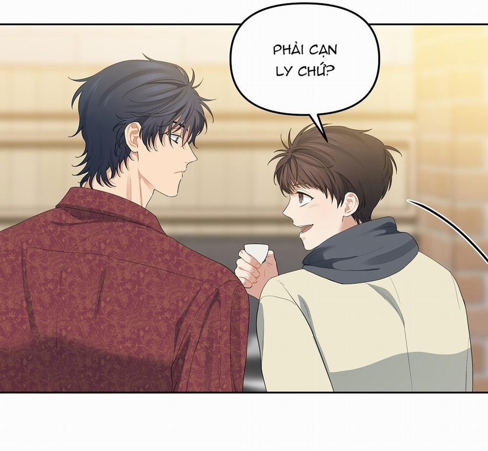 Bánh Kem Cherry 14 trang 82