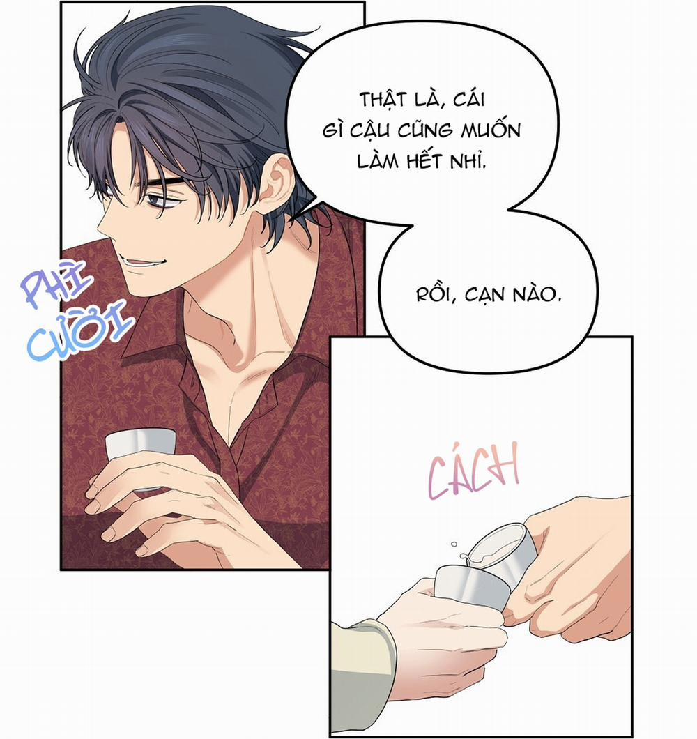 Bánh Kem Cherry 14 trang 84