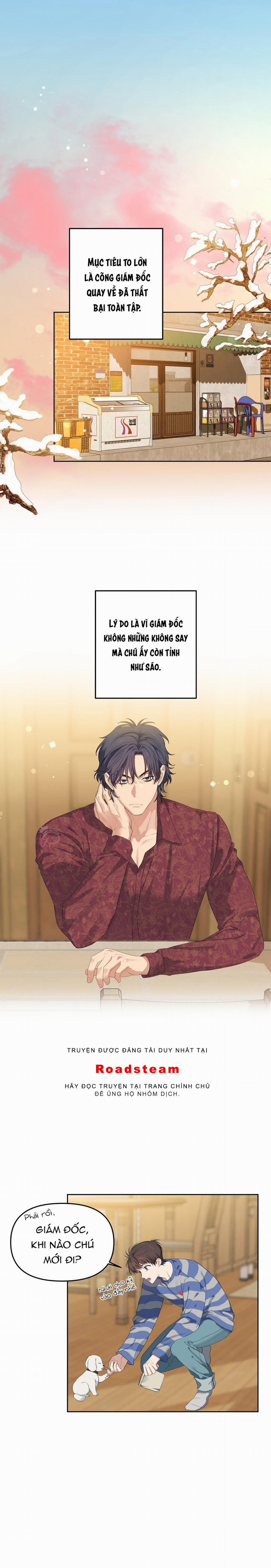 Bánh Kem Cherry 15 trang 0