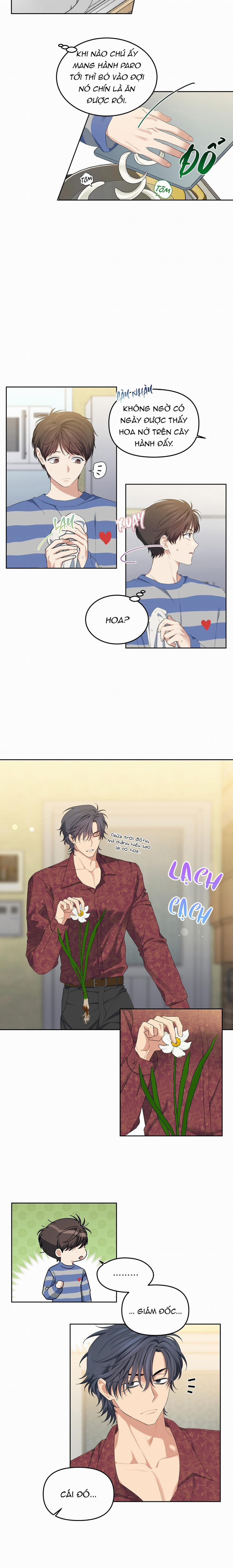 Bánh Kem Cherry 15 trang 10