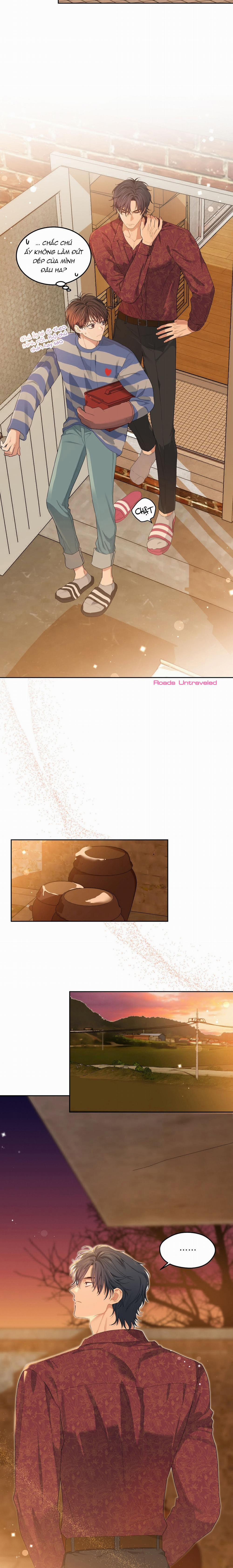 Bánh Kem Cherry 15 trang 5