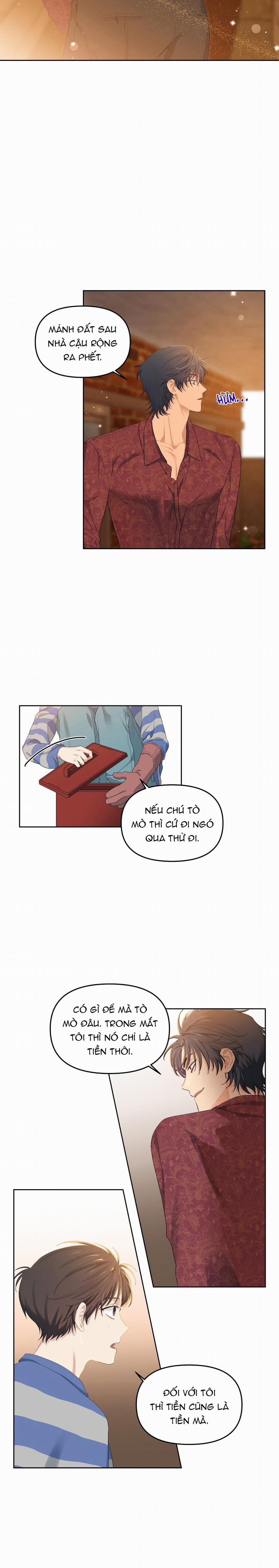 Bánh Kem Cherry 15 trang 6