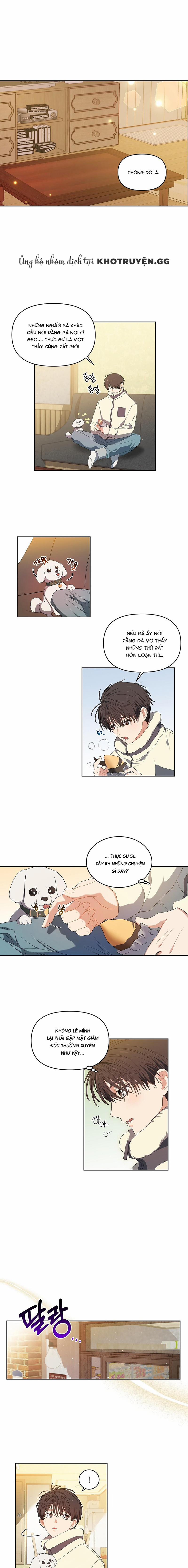 Bánh Kem Cherry 2 trang 0