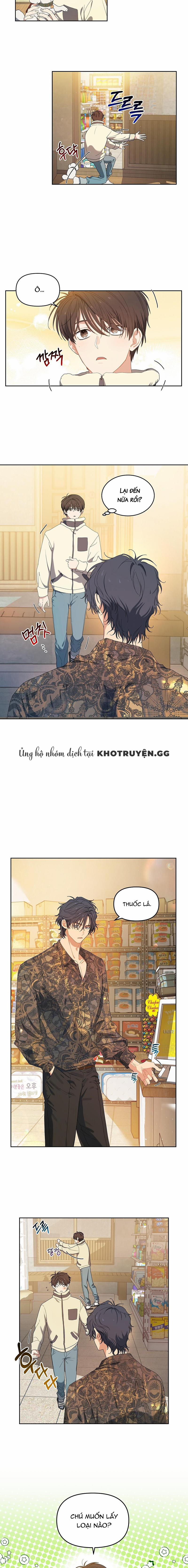 Bánh Kem Cherry 2 trang 1