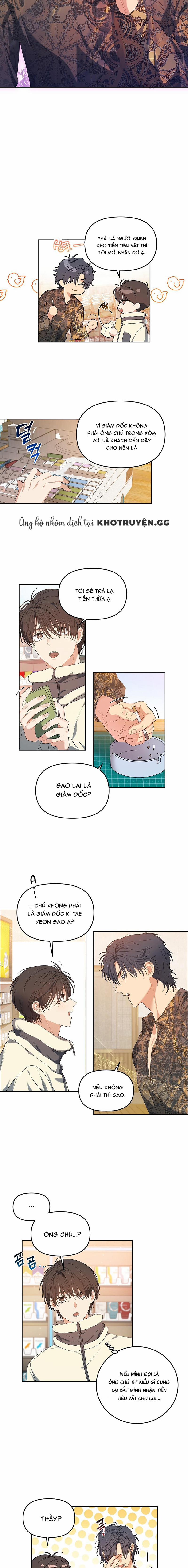 Bánh Kem Cherry 2 trang 4