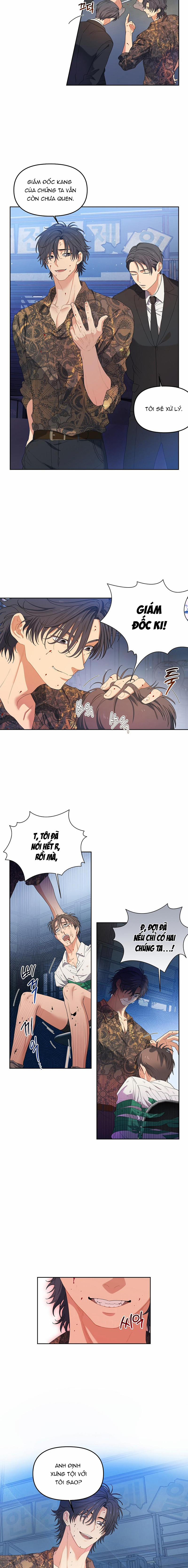 Bánh Kem Cherry 3 trang 1