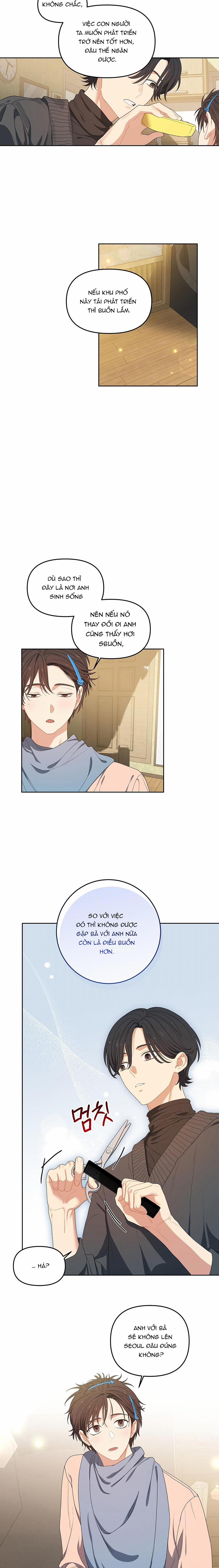 Bánh Kem Cherry 4 trang 5