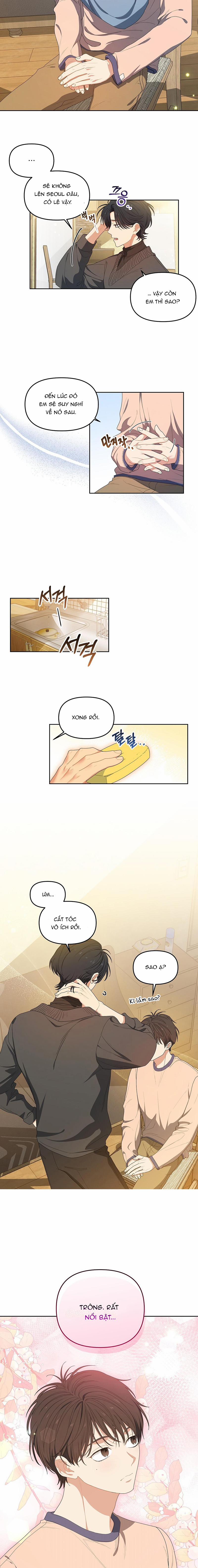 Bánh Kem Cherry 4 trang 6