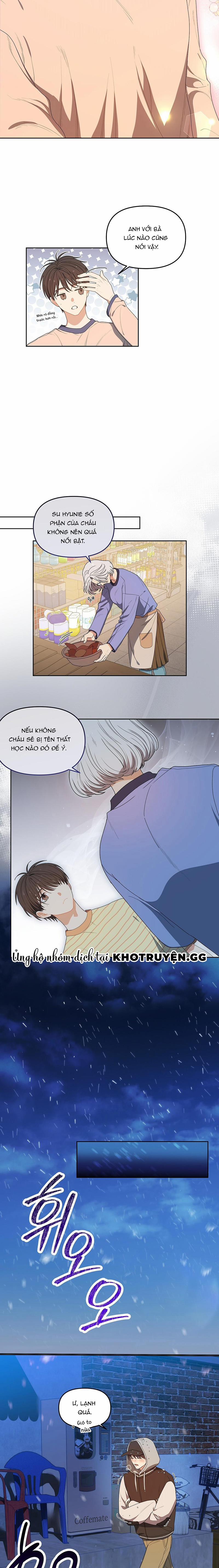 Bánh Kem Cherry 4 trang 7