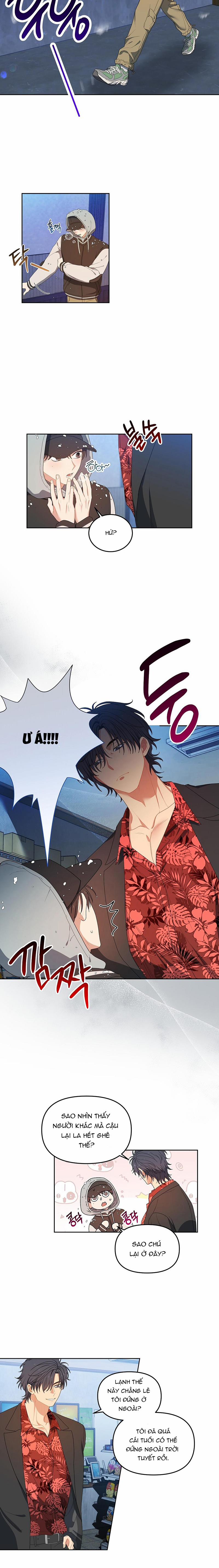 Bánh Kem Cherry 4 trang 8