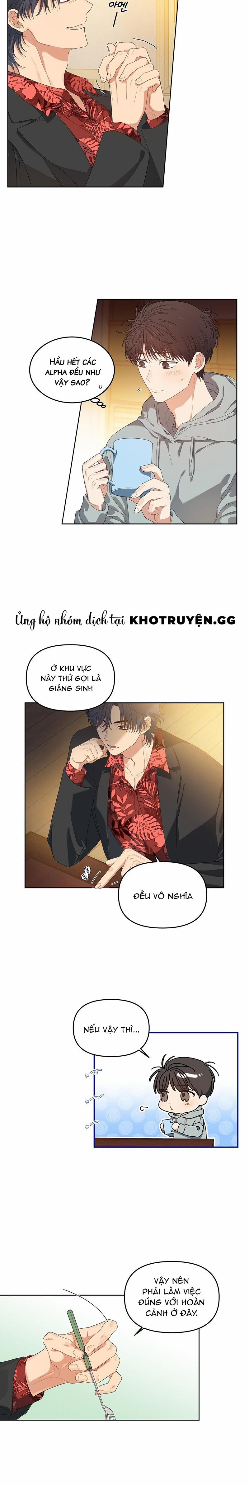 Bánh Kem Cherry 5 trang 10