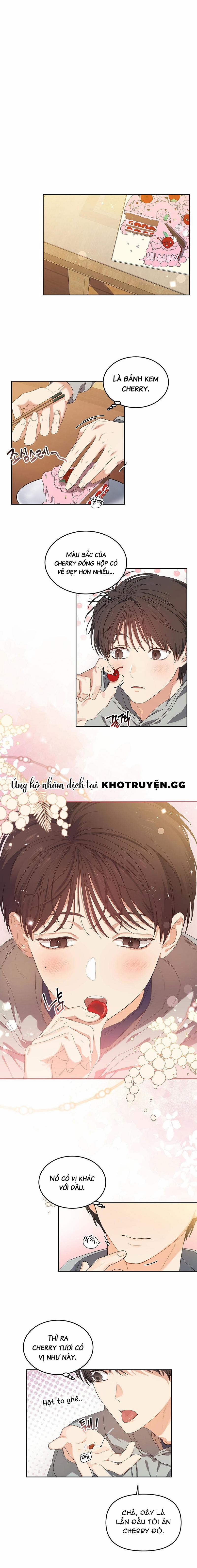 Bánh Kem Cherry 5 trang 3