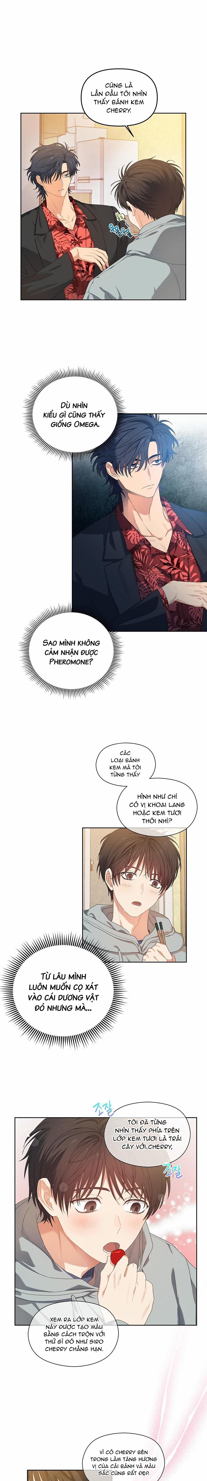 Bánh Kem Cherry 5 trang 4