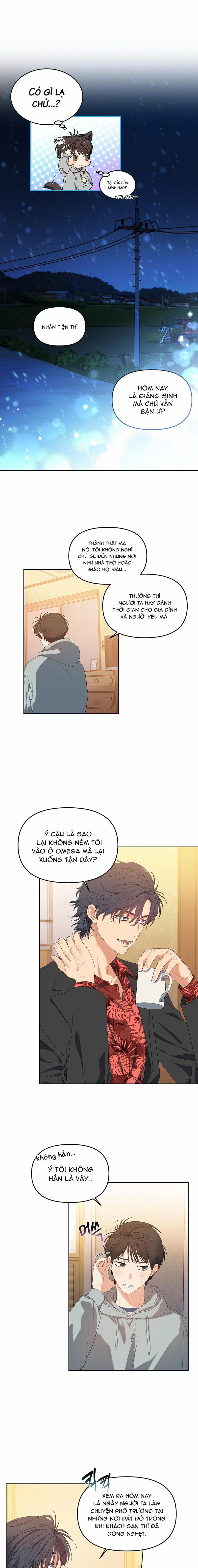 Bánh Kem Cherry 5 trang 9